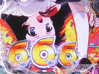 P��e�̃A���A�`���_�~�Ձ`���b�L�[�g���K�[Ver.�@P��e�̃A���ALT�b�}��������̏��i���o