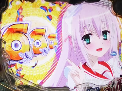 P��e�̃A���A�`���_�~�Ձ`���b�L�[�g���K�[Ver.�@P��e�̃A���ALT�b�}��������̏��i���o