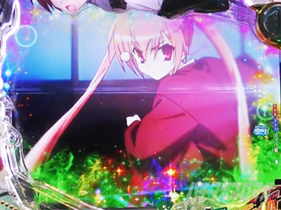 P��e�̃A���A�`���_�~�Ձ`���b�L�[�g���K�[Ver.�@P��e�̃A���ALT�b����싅���o