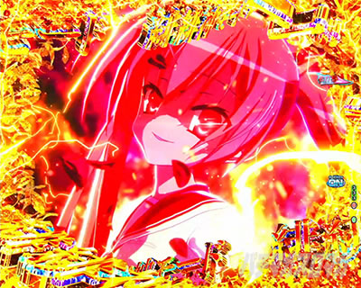 P��e�̃A���A�`���_�~�Ձ`���b�L�[�g���K�[Ver.�@P��e�̃A���ALT�b���_3000���m