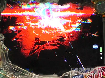 P��e�̃A���A�`���_�~�Ձ`���b�L�[�g���K�[Ver.�@P��e�̃A���ALT�b���㌛��777��