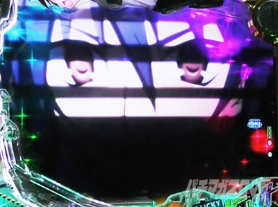 P��e�̃A���A�`���_�~�Ձ`���b�L�[�g���K�[Ver.�@P��e�̃A���ALT�b��悹���o_�����C���m