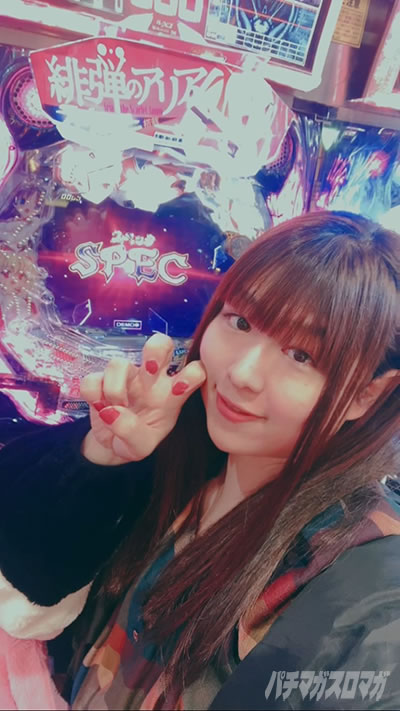 P��e�̃A���A�`���_�~�Ձ`���b�L�[�g���K�[Ver.�@P��e�̃A���ALT�b�R�c�����Y