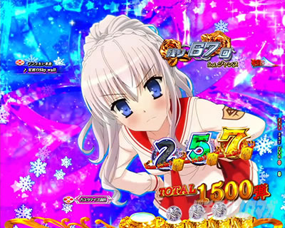 P��e�̃A���A�`���_�~�Ձ`���b�L�[�g���K�[Ver.�@P��e�̃A���ALT�b�W�����k���[�h����R�}���h