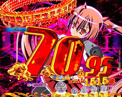 P��e�̃A���A�`���_�~�Ձ`���b�L�[�g���K�[Ver.�@P��e�̃A���ALT�bLBC�E�A���A���[�h���R�}���h