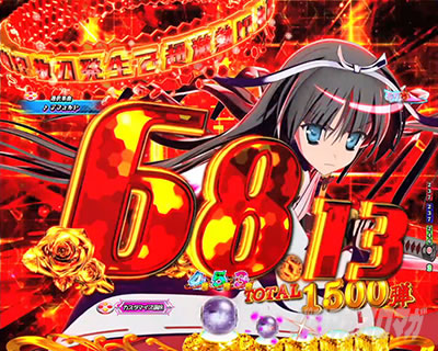 P��e�̃A���A�`���_�~�Ձ`���b�L�[�g���K�[Ver.�@P��e�̃A���ALT�bLBC�E���Ⴢ�[�h���R�}���h