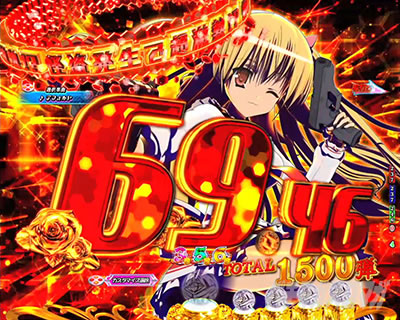 P��e�̃A���A�`���_�~�Ձ`���b�L�[�g���K�[Ver.�@P��e�̃A���ALT�bLBC�E���q���[�h���R�}���h