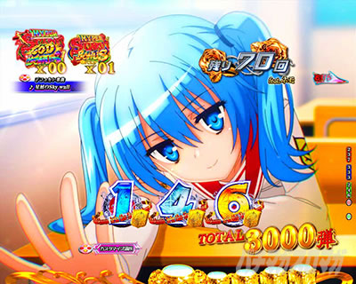 P��e�̃A���A�`���_�~�Ձ`���b�L�[�g���K�[Ver.�@P��e�̃A���ALT�bRUSH���̃g�C���^�C�~���O�b���ȃ^�C�~���O�b�U��