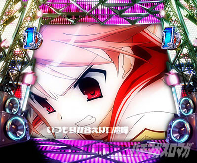 P��e�̃A���A�`���_�~�Ձ`���b�L�[�g���K�[Ver.�@P��e�̃A���ALT�b�~���[�W�b�NSP���[�`_�A�C�c��BANG!BANG!