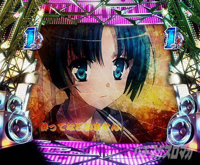 P��e�̃A���A�`���_�~�Ձ`���b�L�[�g���K�[Ver.�@P��e�̃A���ALT�b�~���[�W�b�NSP���[�`_���r�T�r����