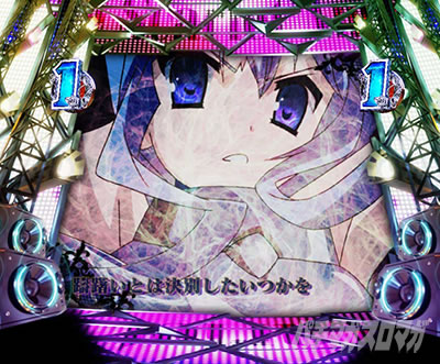 P��e�̃A���A�`���_�~�Ձ`���b�L�[�g���K�[Ver.�@P��e�̃A���ALT�b�~���[�W�b�NSP���[�`_�X��̃v���t�@�V�[