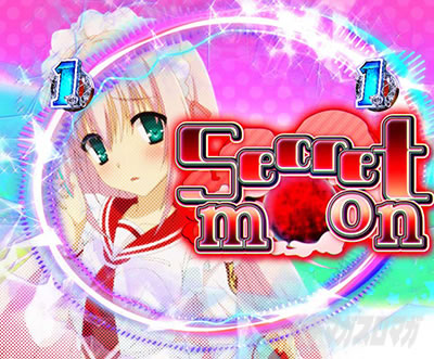 P��e�̃A���A�`���_�~�Ձ`���b�L�[�g���K�[Ver.�@P��e�̃A���ALT�b�~���[�W�b�NSP���[�`�`�����X�A�b�v_�^�C�g���F�ω�