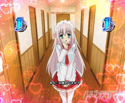 P��e�̃A���A�`���_�~�Ձ`���b�L�[�g���K�[Ver.�@P��e�̃A���ALT�b�q�X�e���A�����_���T