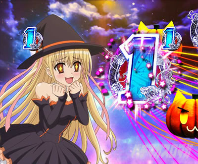 P��e�̃A���A�`���_�~�Ձ`���b�L�[�g���K�[Ver.�@P��e�̃A���ALT�b���q�̖��@�ł�����肱�ɂ����Ⴄ�����[�`