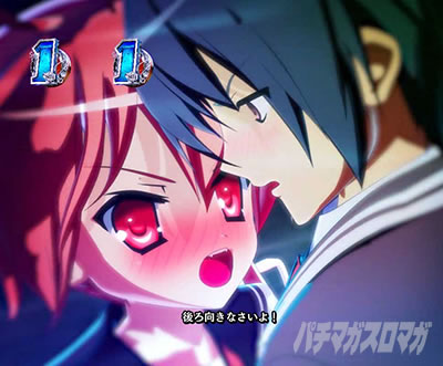 P��e�̃A���A�`���_�~�Ձ`���b�L�[�g���K�[Ver.�@P��e�̃A���ALT�b�΂ƕ��̉~��(�L���X�����O�E�^�[��)