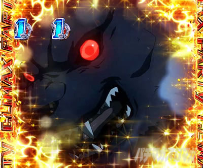 P��e�̃A���A�`���_�~�Ձ`���b�L�[�g���K�[Ver.�@P��e�̃A���ALT�b���x296���[�g���̃r�����[�h