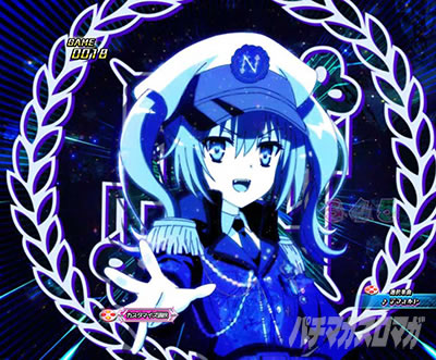 P��e�̃A���A�`���_�~�Ձ`���b�L�[�g���K�[Ver.�@P��e�̃A���ALT�b��t���b�V�����[�h�@�l��