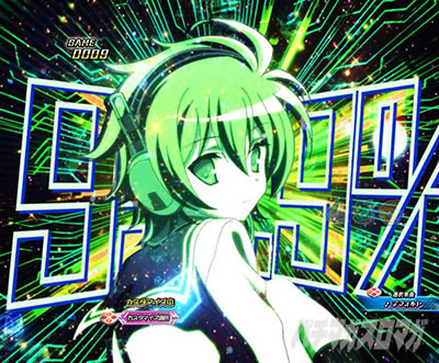 P��e�̃A���A�`���_�~�Ձ`���b�L�[�g���K�[Ver.�@P��e�̃A���ALT�b��t���b�V�����[�h�@���L