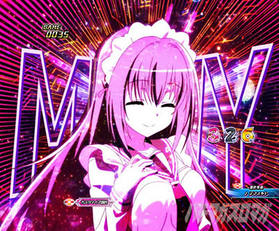 P��e�̃A���A�`���_�~�Ձ`���b�L�[�g���K�[Ver.�@P��e�̃A���ALT�b��t���b�V�����[�h�E���T