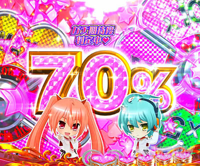 P��e�̃A���A�`���_�~�Ձ`���b�L�[�g���K�[Ver.�@P��e�̃A���ALT�b�A���A�ƃ��L�̃_�u���[���b�g���ғx����