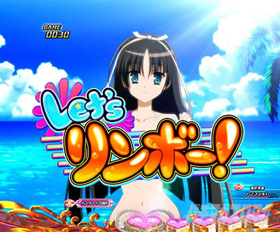 P��e�̃A���A�`���_�~�Ձ`���b�L�[�g���K�[Ver.�@P��e�̃A���ALT�b���b�c!�����{�[�\��_����