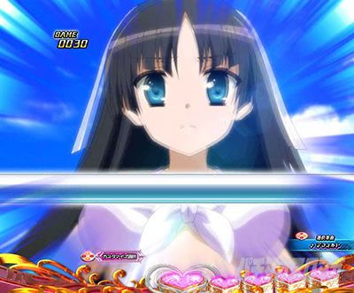 P��e�̃A���A�`���_�~�Ձ`���b�L�[�g���K�[Ver.�@P��e�̃A���ALT�b���b�c!�����{�[�\��_����