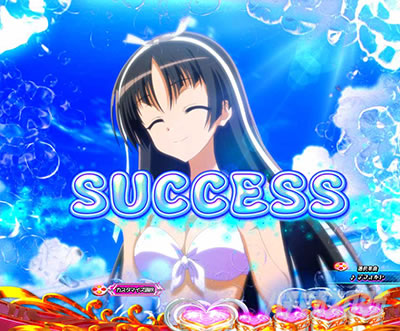 P��e�̃A���A�`���_�~�Ձ`���b�L�[�g���K�[Ver.�@P��e�̃A���ALT�b���b�c!�����{�[�\��_����