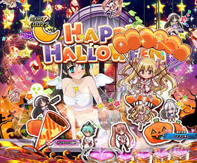 P��e�̃A���A�`���_�~�Ձ`���b�L�[�g���K�[Ver.�@P��e�̃A���ALT�b�n���E�B���X�e�[�W�̖@��