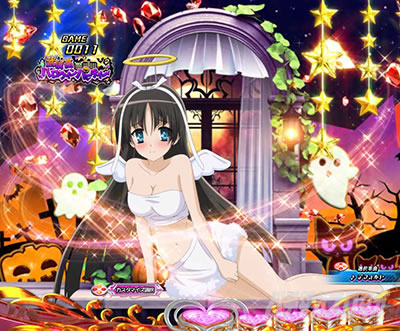 P��e�̃A���A�`���_�~�Ձ`���b�L�[�g���K�[Ver.�@P��e�̃A���ALT�b�n���E�B���g�[�N�\��_�W�����k���A���A