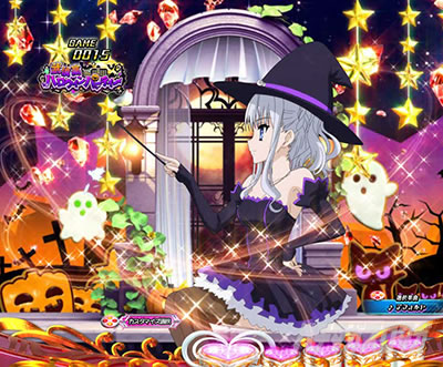 P��e�̃A���A�`���_�~�Ձ`���b�L�[�g���K�[Ver.�@P��e�̃A���ALT�b�n���E�B���g�[�N�\��_���ၨ�W�����k