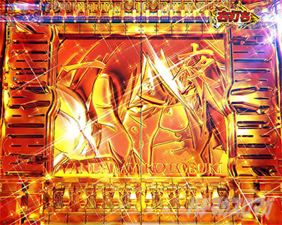 P FAIRY TAIL ���ꂪ�������̗͂� P�t�F�A���[�e�C��LT�b��郂�[�h