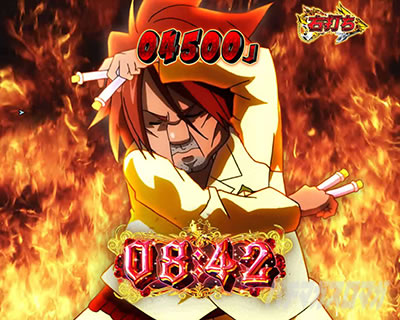 P FAIRY TAIL ���ꂪ�������̗͂� P�t�F�A���[�e�C��LT�b�J��W���b�W�����g