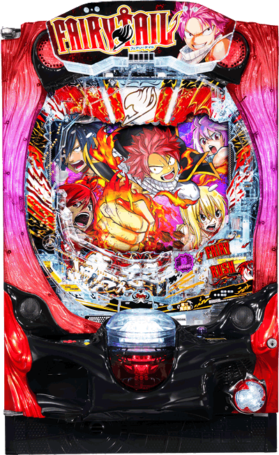 �@�햼 �p�`���R�b��ʐ^