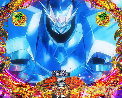 P FAIRY TAIL ���ꂪ�������̗͂� P�t�F�A���[�e�C��LT�b�O���C&�W���r�AVS�C���x��