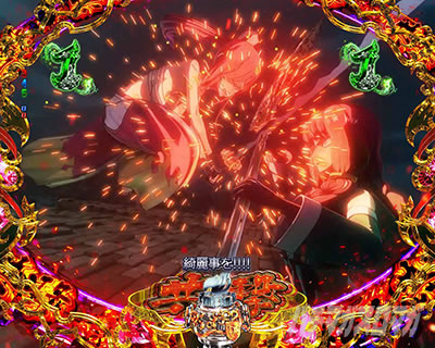 P FAIRY TAIL ���ꂪ�������̗͂� P�t�F�A���[�e�C��LT�b�G���U&�E�F���f�BVS�A�C���[��