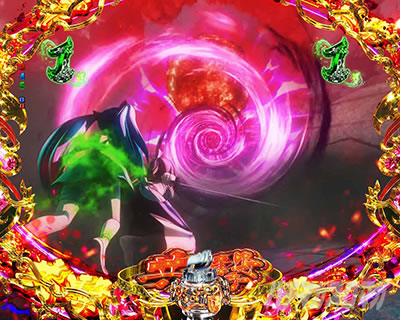 P FAIRY TAIL ���ꂪ�������̗͂� P�t�F�A���[�e�C��LT�b�G���U&�E�F���f�BVS�A�C���[��