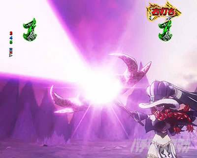 P FAIRY TAIL ���ꂪ�������̗͂� P�t�F�A���[�e�C��LT�b�A�C���[���E��U��