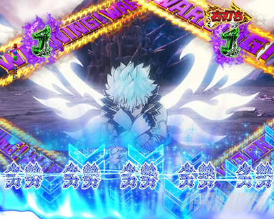 P FAIRY TAIL ���ꂪ�������̗͂� P�t�F�A���[�e�C��LT�b�[���t�K�[�h