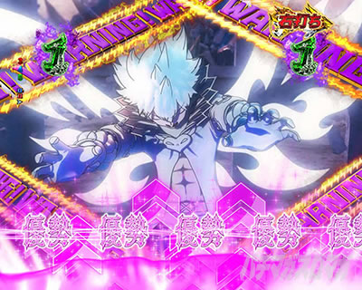 P FAIRY TAIL ���ꂪ�������̗͂� P�t�F�A���[�e�C��LT�b�[���t�q�b�g