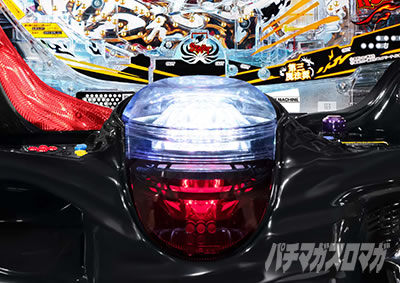 P FAIRY TAIL ���ꂪ�������̗͂� P�t�F�A���[�e�C��LT�b�{�^���o�C�uUP