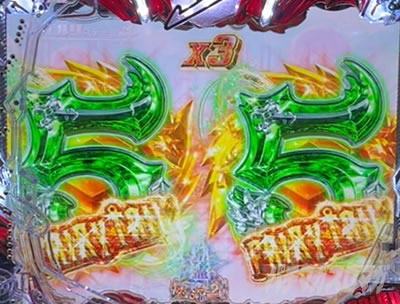 P FAIRY TAIL ���ꂪ�������̗͂� P�t�F�A���[�e�C��LT�b�e���p�C�}���̖@��