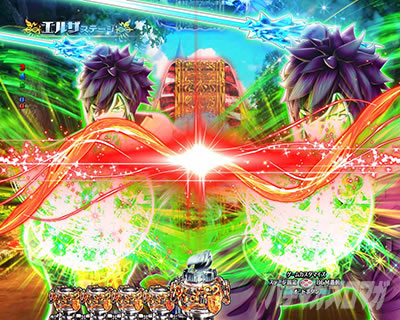 P FAIRY TAIL ���ꂪ�������̗͂� P�t�F�A���[�e�C��LT�b���[�`���C���\��