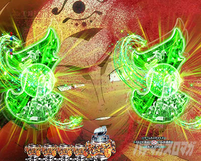 P FAIRY TAIL ���ꂪ�������̗͂� P�t�F�A���[�e�C��LT�b�A�W�B�[���o������\��