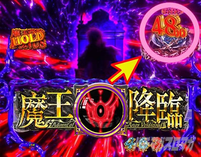 P�����w�@�̕s�K���� P�܂������b���~�e�b�h�o�[�X�g�`�����X�@�p���N���