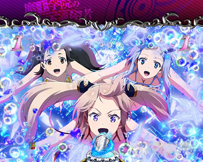 P�����w�@�̕s�K���� P�܂������b�A�m�X���܂�߂܂��냊�[�`