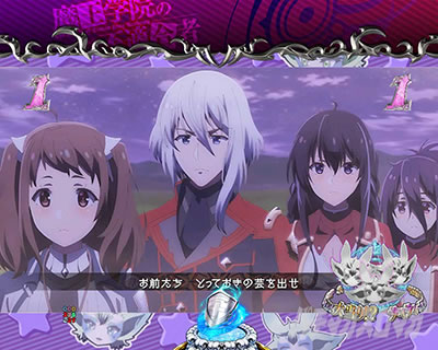 P�����w�@�̕s�K���� P�܂������b�d���e�B�e�B�`�����X