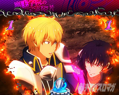 P�����w�@�̕s�K���� P�܂������b�����A�m�XVS�E�҃J�m��