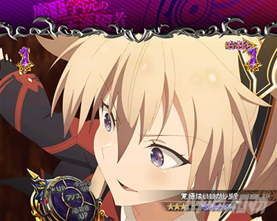 P�����w�@�̕s�K���� P�܂������b�T�[�V���o�g��