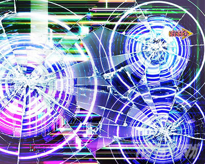 P�����w�@�̕s�K���� P�܂������b�A�m�X�t���[�Y