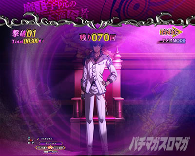 P�����w�@�̕s�K���� P�܂������b��a���\��